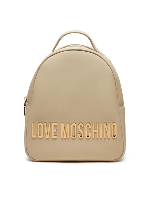  LOVE MOSCHINO | JC4197PP1MKD0/110